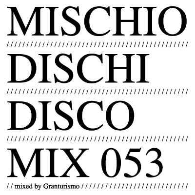 File:2012-03-02 - Granturismo - Mischio Dischi Disco 053.gif