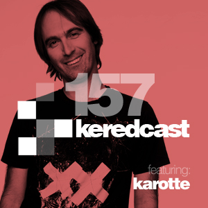 2012-03-28 - Kered, Karotte - KeredCast 157.jpg