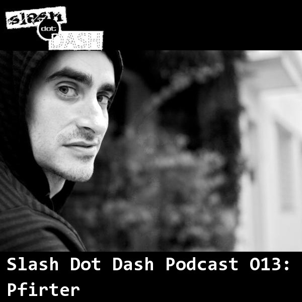 File:2012-06-25 - Pfirter - Slash Dot Dash Podcast 013.jpg
