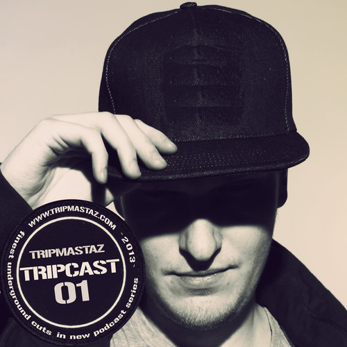 File:2012-12-18 - Tripmastaz - Tripcast 01.jpg