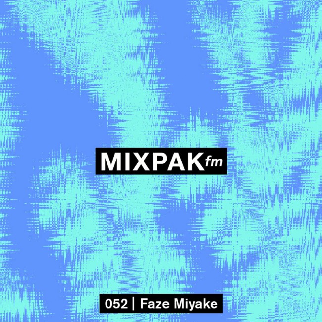 File:2013-06-06 - Faze Miyake - Mixpak FM 052.jpg