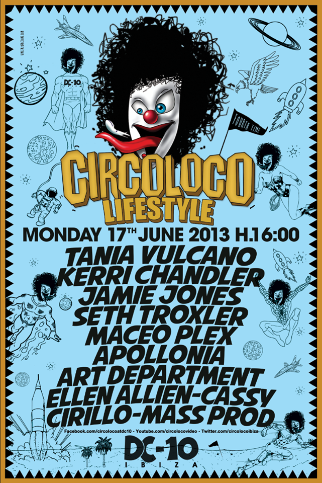 File:2013-06-17 - Circoloco Lifestyle, DC10.png