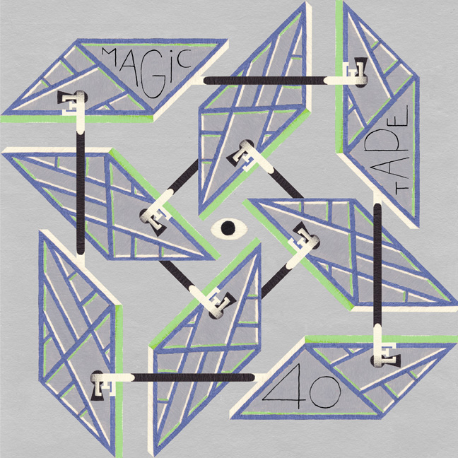 File:2014-02-18 - The Magician - Magic Tape 40.jpg