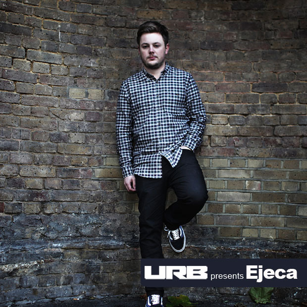 File:2014-06-05 - Ejeca - URB Podcast.jpg