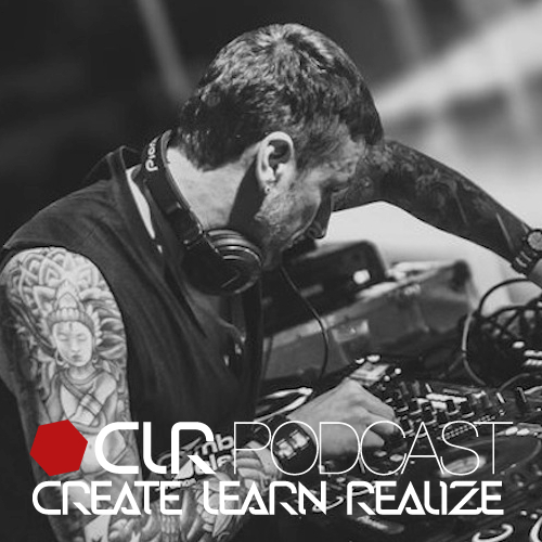 File:2014-09-22 - Marco Bailey - CLR Podcast 291.png