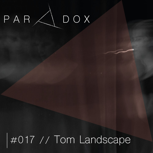 File:2015-08-04 - Tom Landscape - Paradox Podcast 017.jpg