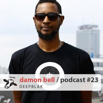 2015-09-07 - Damon Bell - Burek Podcast 023.jpg