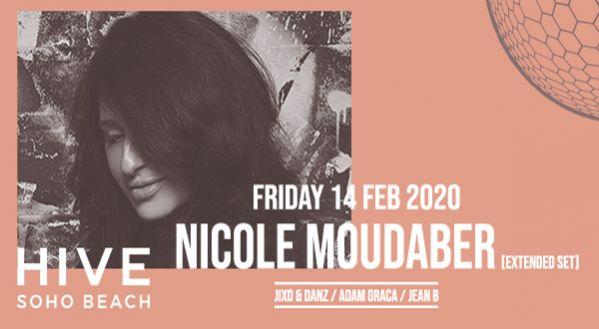 File:2020-02-14 - Code DXB, Hive DXB.jpg