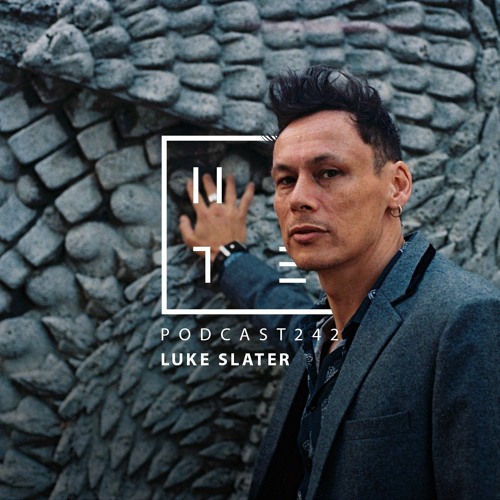 File:2021-06-20 - Luke Slater - HATE Podcast 242.jpg