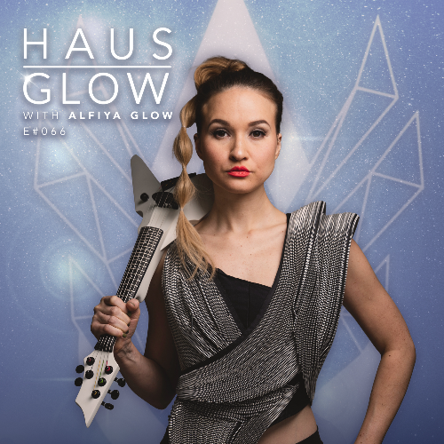 File:2024-10-25 - Alfiya Glow - Haus Glow 066.png