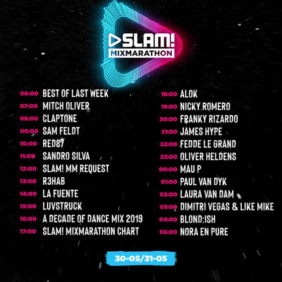 File:2025-05-30 - SLAM! MixMarathon.jpg