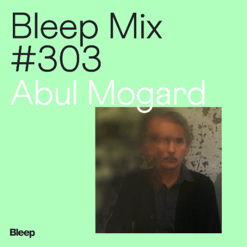 File:2025-06-04 - Abul Mogard - Bleep Mix 303.png
