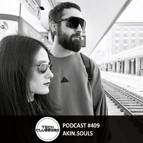 File:2025-06-19 - akin.souls - Tech Clubbers Podcast 409.png