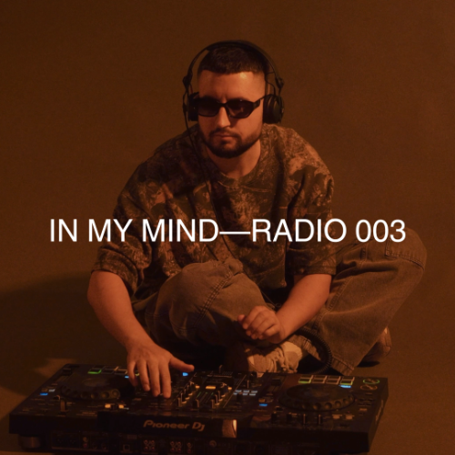 File:2025-09-09 - UUFO - In My Mind Radio 003.png