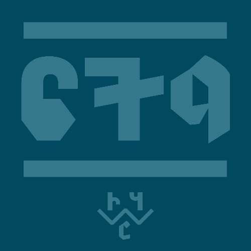 File:2026-01-19 - Phara - Reclaim Your City 679-1.png
