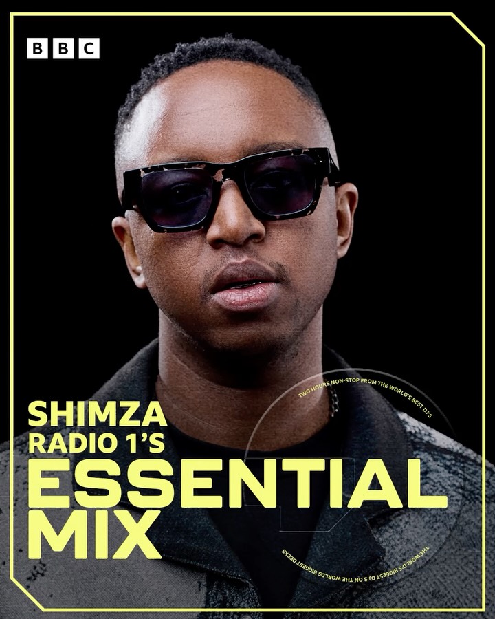 File:2026-07-18 - Shimza - Essential Mix BBC.jpg