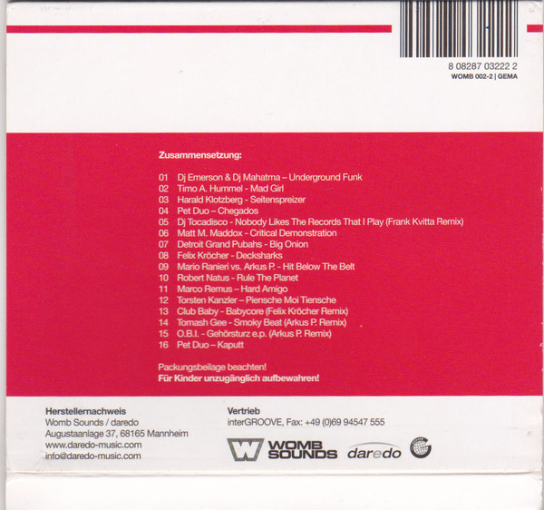 File:2004-08-02 - Felix Kröcher - Schranz Akut Forte -1.jpg