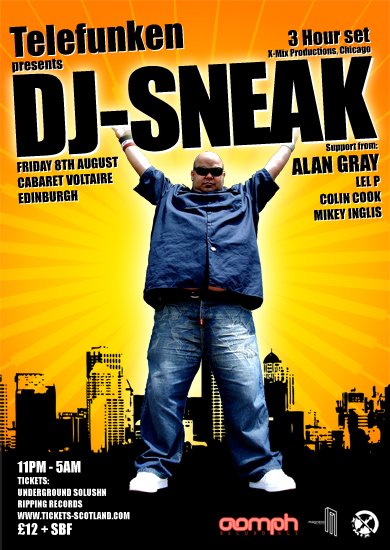 File:2008-08-08 - Telefunken, Cabaret Voltaire -1.jpg