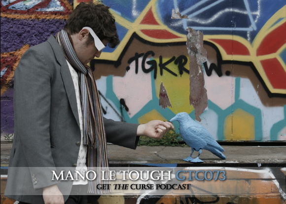 File:2009-09-17 - Mano Le Tough - Get The Curse (gtc73).jpg