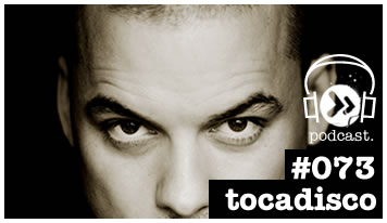 2009-10-20 - Tocadisco - Data Transmission Podcast (DTP073).jpg