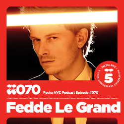 2010-12-04 - Fedde Le Grand - Pacha NYC Podcast 070.jpg
