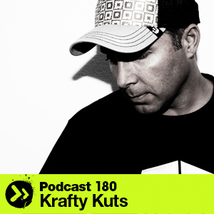 2011-08-30 - Krafty Kuts - Data Transmission Podcast (DTP180).jpg