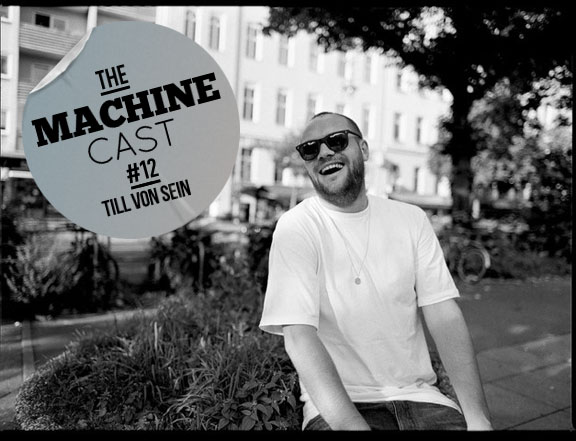File:2011-12-10 - Till von Sein - The Machine Cast 12.jpg