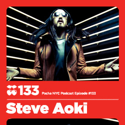 File:2012-03-06 - Steve Aoki - Pacha NYC Podcast 133.jpg