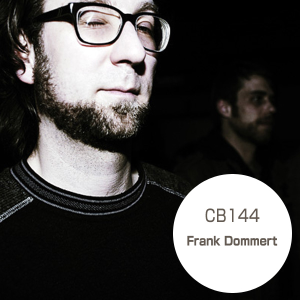 File:2012-08-20 - Frank Dommert - Clubberia Podcast (CB144).jpg