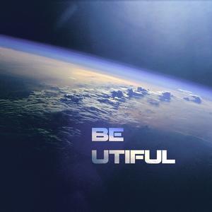2012-10-10 - Bruce Haydn - Be Utiful 38.jpg