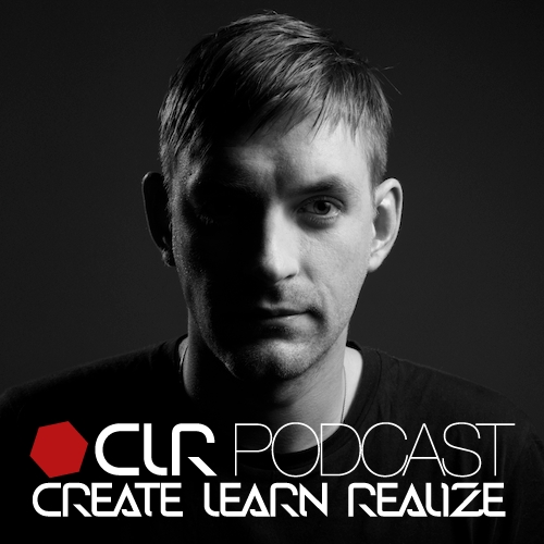 File:2013-01-07 - Joel Mull - CLR Podcast 202.png