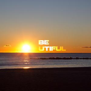 2013-02-13 - Bruce Haydn - Be Utiful 43.jpg