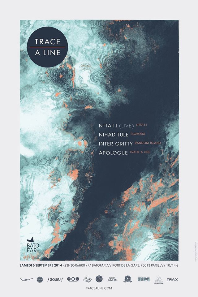 File:2014-09-06 - Trace A Line, Batofar.jpg