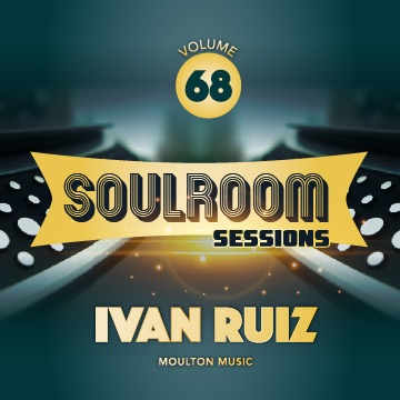 2017-09-15 - Ivan Ruiz - Soul Room Sessions 68.jpg