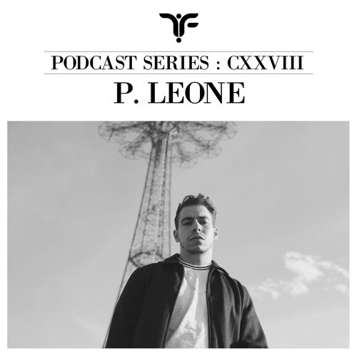 File:2018-02-12 - P.leone - The Forgotten CXXVIII.jpg