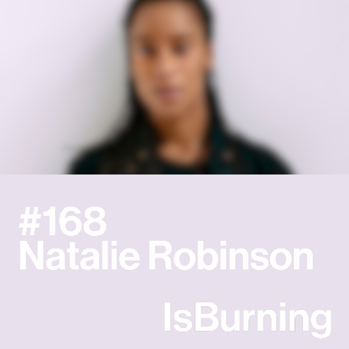 File:2025-05-16 - Natalie Robinson - ...IsBurning 168.png