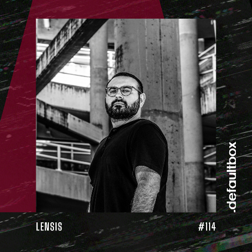 File:2025-08-28 - Lensis - .defaultbox Podcast 114.png