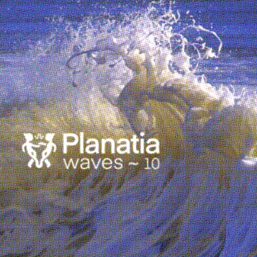 File:2026-09-28 - Planatia - Monument Waves 010.jpg