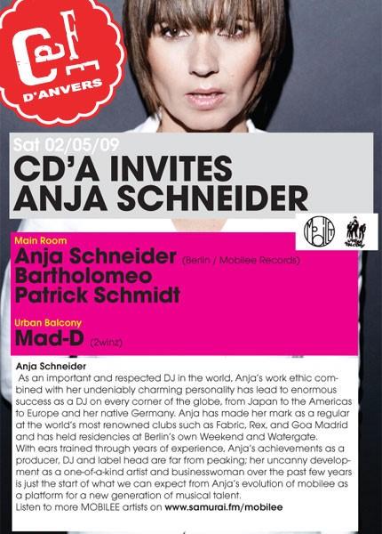 File:2009-05-02 - Anja Schneider @ Café d'Anvers.jpg