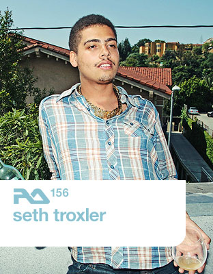2009-05-25 - Seth Troxler - RA Podcast (RA.156).jpg