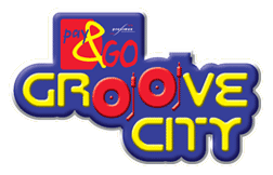 200X - Pay & Go Groove City, Brussels.gif