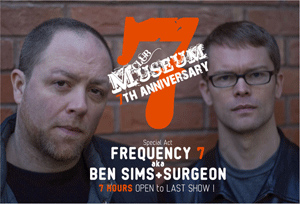 File:2010-05-07 - 7 Years Museum, Unit, Tokyo.jpg