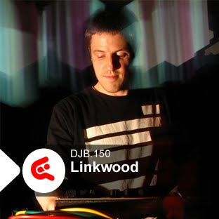 2011-04-19 - Linkwood - DJBroadcast Podcast 150.png
