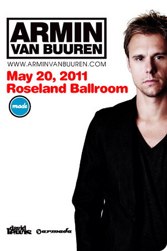 2011-05-20 - Armin van Buuren @ Roseland Ballroom.jpg