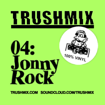 2011-09-20 - Jonny Rock - Trushmix 04.JPG