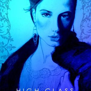 2011 - Deep Spelle - High Class (Promo Mix).jpg