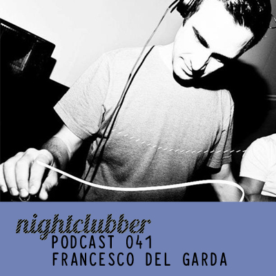 File:2012-01-16 - Francesco Del Garda - Nightclubber.ro Podcast 041.jpg