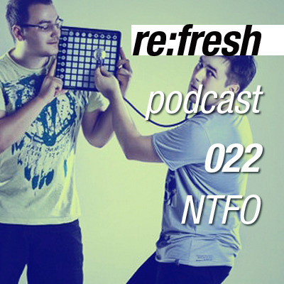 File:2012-03-26 - NTFO - ReFresh Music Podcast 22.jpg