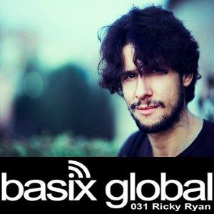 2012-06-01 - Ricky Ryan - Basix Global 031.jpg