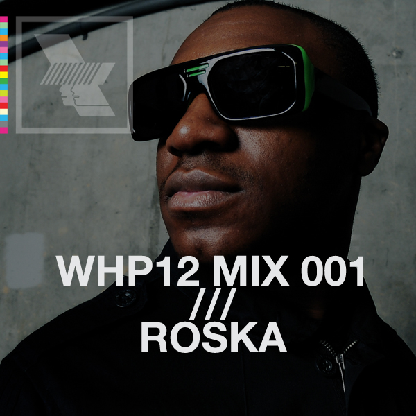File:2012-08-13 - Roska - WHP12 Mix 001.jpg